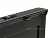 IBM ThinkPad T60p(8741EW1)