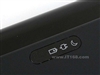 IBM ThinkPad T60p(8741EW1)