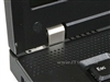 IBM ThinkPad T60p(8741EW1)