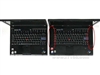 IBM ThinkPad T60p(8741EW1)