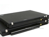 IBM ThinkPad T60p(8741EW1)