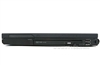 IBM ThinkPad T60p(8741EW1)