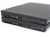 IBM ThinkPad T60p(8741EW1)