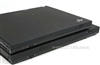 IBM ThinkPad T60p(8741EW1)