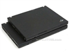 IBM ThinkPad T60p(8741EW1)
