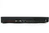 IBM ThinkPad T60p(8741EW1)