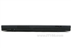 IBM ThinkPad T60p(8741EW1)