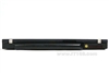 IBM ThinkPad T60p(8741EW1)