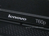 IBM ThinkPad T60p(8741EW1)