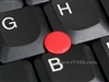 IBM ThinkPad T60p(8741EW1)