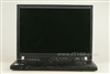 IBM ThinkPad T60p(8741EW1)