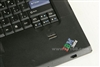 IBM ThinkPad T60p(8741EW1)