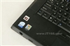 IBM ThinkPad T60p(8741EW1)