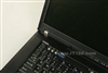 IBM ThinkPad T60p(8741EW1)