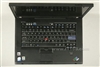 IBM ThinkPad T60p(8741EW1)