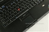 IBM ThinkPad T60p(8741EW1)