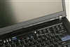 IBM ThinkPad T60p(8741EW1)