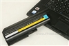 IBM ThinkPad T60p(8741EW1)