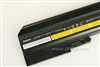 IBM ThinkPad T60p(8741EW1)