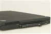IBM ThinkPad T60p(8741EW1)