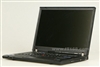 IBM ThinkPad T60p(8741EW1)