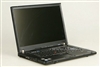 IBM ThinkPad T60p(8741EW1)
