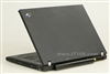 IBM ThinkPad T60p(8741EW1)