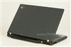 IBM ThinkPad T60p(8741EW1)