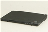 IBM ThinkPad T60p(8741EW1)