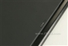 IBM ThinkPad T60p(8741EW1)
