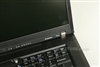 IBM ThinkPad T60p(8741EW1)