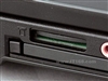 联想昭阳E390(MT2080-120G)