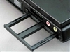 联想昭阳E390(MT2080-120G)
