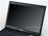 联想昭阳E390(MT2080-120G)