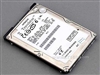 联想昭阳E390(MT2080-120G)
