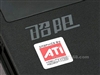 联想昭阳E390(T2050W41024080BXW3b)