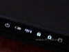 联想昭阳E390(T2050W41024080BXW3b)