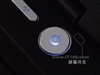 联想昭阳E390(MT2080-120G)