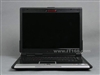 华硕G2(T7400/2G/160G)