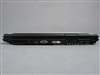 华硕G2(T7400/2G/160G)
