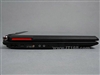 华硕G2(T7400/2G/160G)