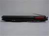 华硕G2(T7400/2G/160G)