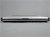 华硕G2(T7400/2G/160G)