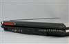华硕G2(T7400/2G/160G)