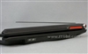 华硕G2(T7400/2G/160G)