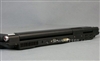 华硕G2(T7400/2G/160G)