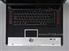 华硕G2(T7400/2G/160G)