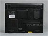 华硕G2(T7400/2G/160G)