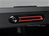 华硕G2(T7400/2G/160G)