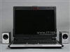 华硕G2(T7400/2G/160G)